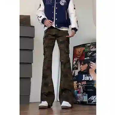 NRXX vibevintagecleanfit