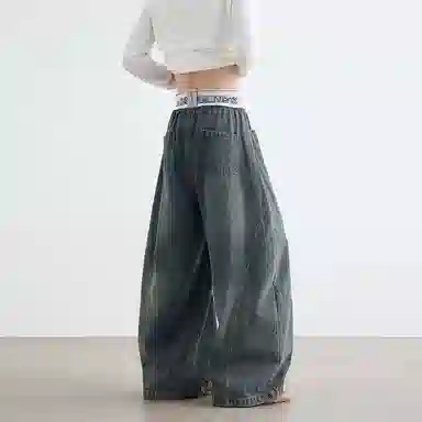 NRXX cleanfit