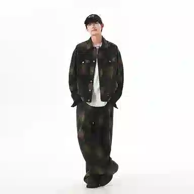 NRXX cleanfit