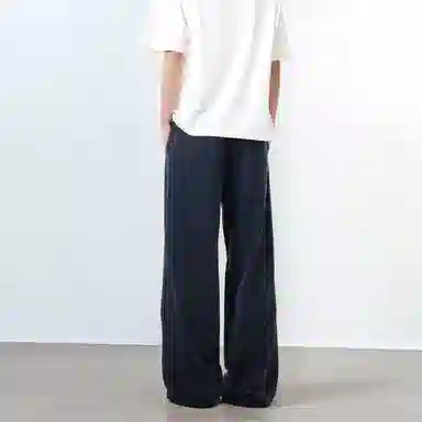NRXX cleanfit