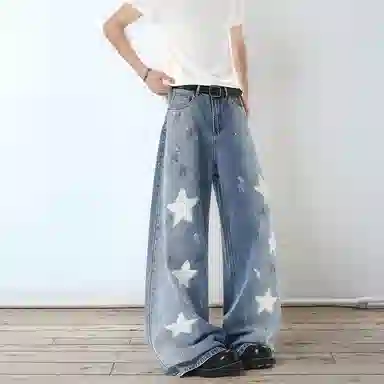 NRXX cuibuju
