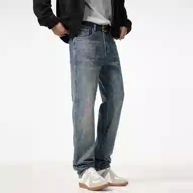 NRXX cleanfit