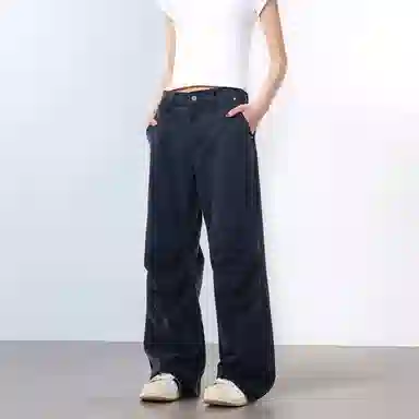 NRXX cleanfit