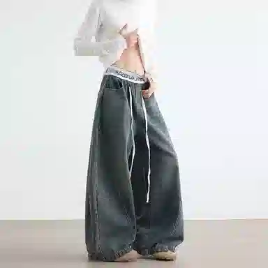 NRXX cleanfit