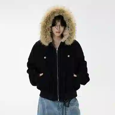 NRXX cleanfit