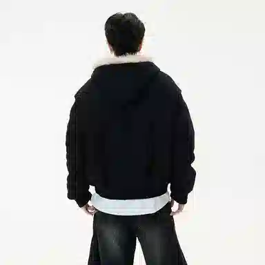 NRXX cleanfit