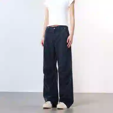 NRXX cleanfit