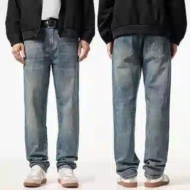 NRXX cleanfit