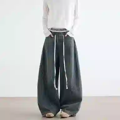 NRXX cleanfit