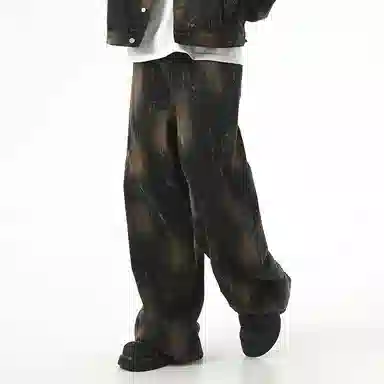 NRXX cleanfit