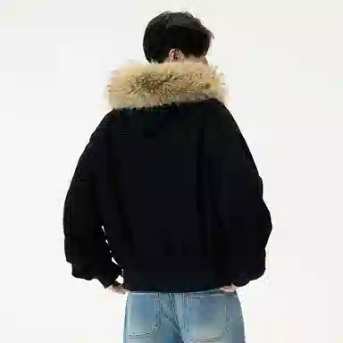 NRXX cleanfit