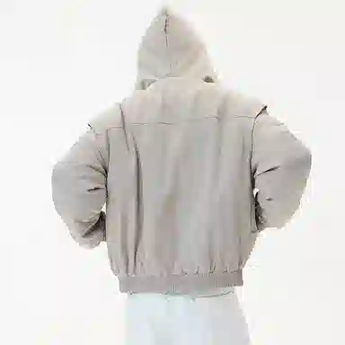 NRXX cleanfit