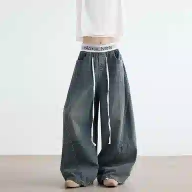 NRXX cleanfit