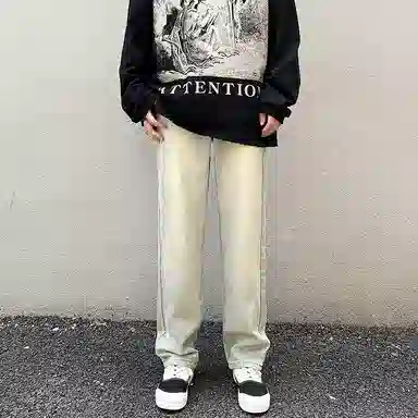 NRXX hiphop
