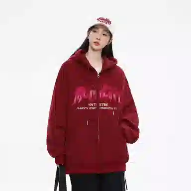 Pepe the Frog Hoodie