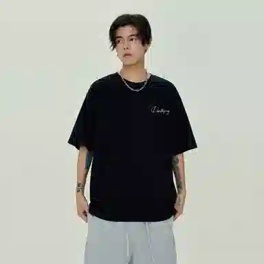 Pepe the Frog T-Shirt