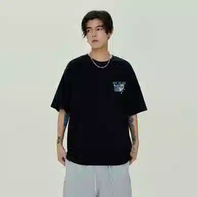 Pepe the Frog T-Shirt