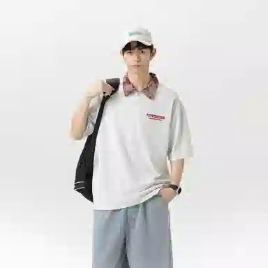 pepe the frog logoPoloT