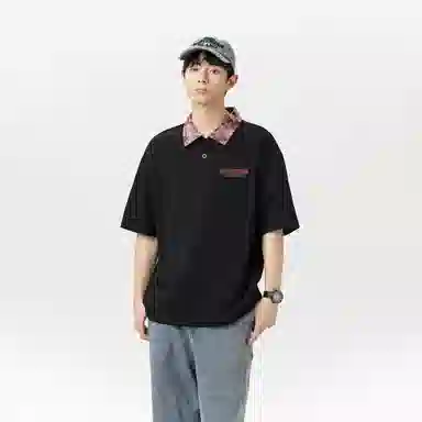 pepe the frog logoPoloT