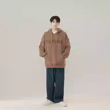 Pepe the Frog Hoodie