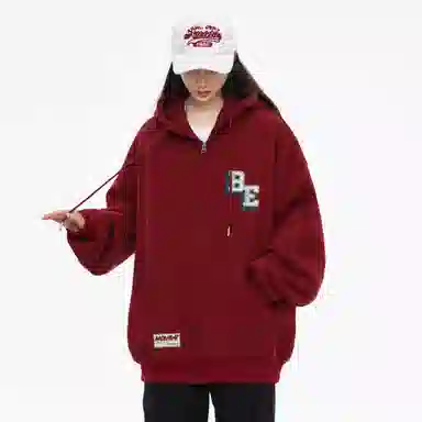 Pepe the Frog Hoodie