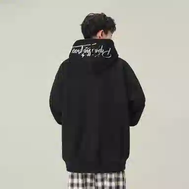 Pepe the Frog Hoodie