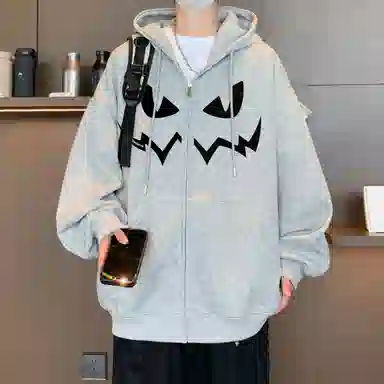 Pepe the Frog Hoodie