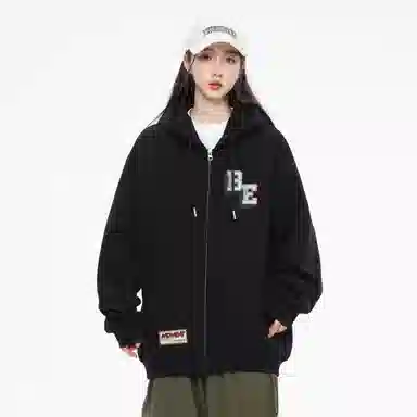 Pepe the Frog Hoodie