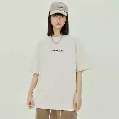 Pepe the Frog T-Shirt