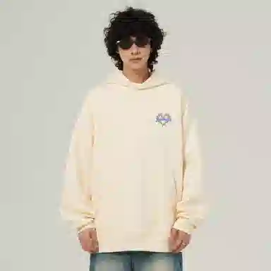 Pepe the Frog Hoodie