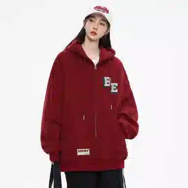 Pepe the Frog Hoodie