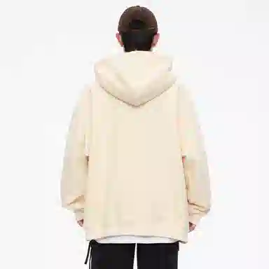 Pepe the Frog Hoodie