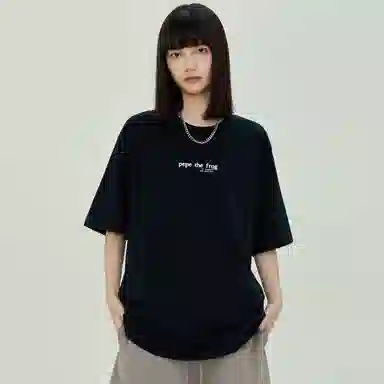 Pepe the Frog T-Shirt