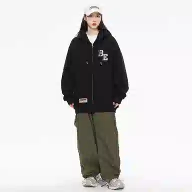 Pepe the Frog Hoodie