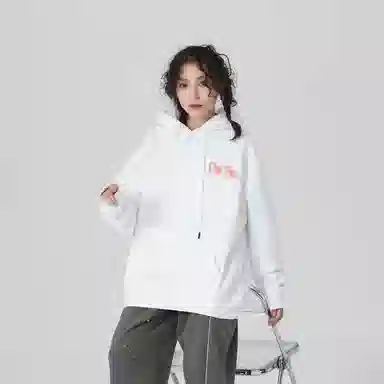 Pepe the Frog Hoodie