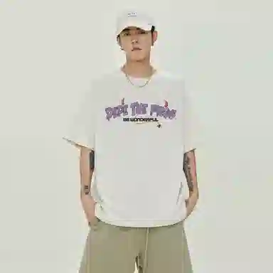 Pepe the Frog T-Shirt