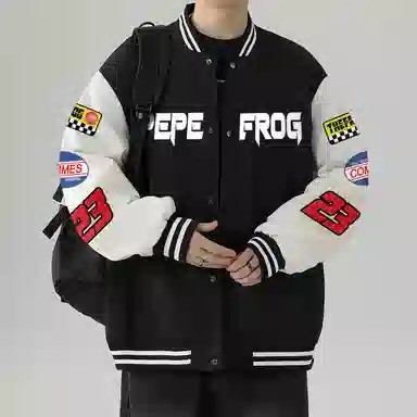 pepe the frog logo