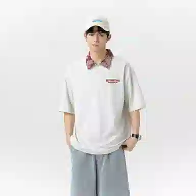 pepe the frog logoPoloT