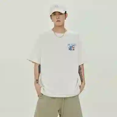 Pepe the Frog T-Shirt