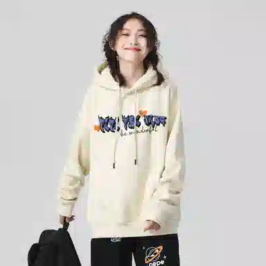 Pepe the Frog Hoodie