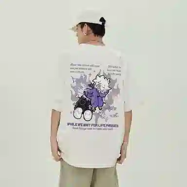 Pepe the Frog T-Shirt