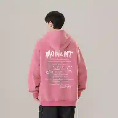 Pepe the Frog Hoodie