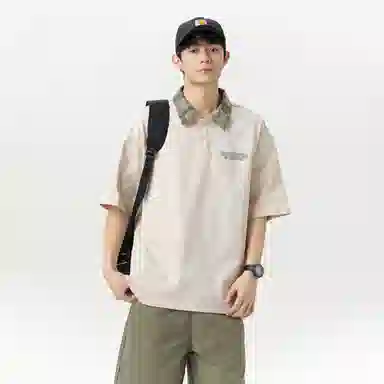 pepe the frog logoPoloT