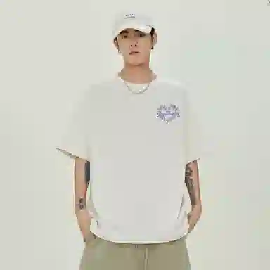 Pepe the Frog T-Shirt