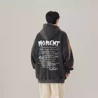 Pepe the Frog Hoodie