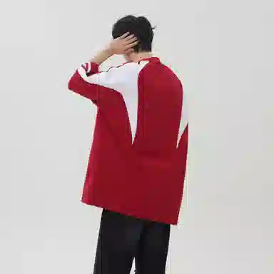 Pepe the Frog Retro Logo Tee