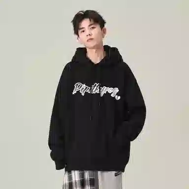 Pepe the Frog Hoodie