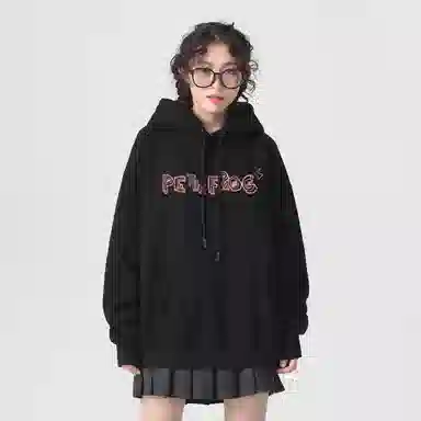 Pepe the Frog Hoodie