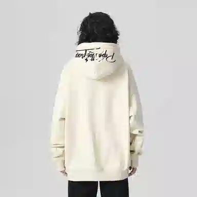 Pepe the Frog Hoodie