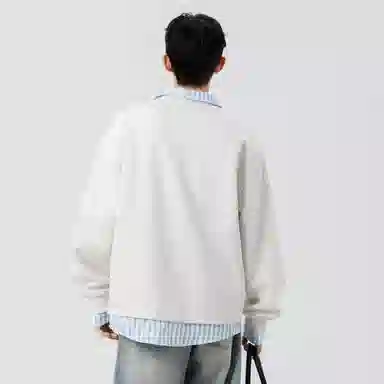 pepe the frog logopolo